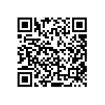 D38999-26ME35SNL QRCode