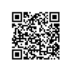 D38999-26ME6BC_64 QRCode