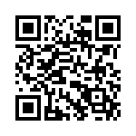 D38999-26ME6BE QRCode
