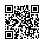 D38999-26ME6BN QRCode