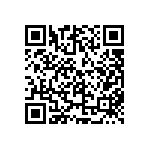 D38999-26ME6HB-LC_64 QRCode