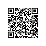 D38999-26ME6HN-LC QRCode