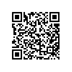 D38999-26ME6HN_277 QRCode