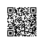 D38999-26ME6JA-LC_64 QRCode