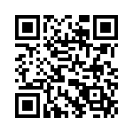 D38999-26ME6JB QRCode