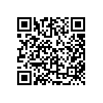 D38999-26ME6JC-LC_64 QRCode