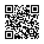 D38999-26ME6PA QRCode