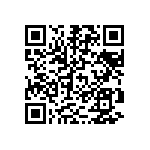 D38999-26ME6PA_64 QRCode