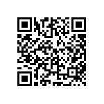 D38999-26ME6PC-LC_64 QRCode