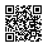 D38999-26ME6PD QRCode