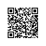 D38999-26ME6PN_25A QRCode