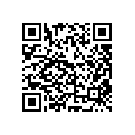 D38999-26ME6SALC QRCode