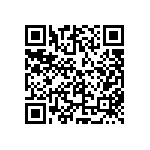 D38999-26ME6SB-LC_64 QRCode