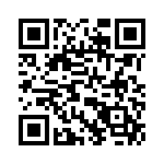 D38999-26ME6SC QRCode