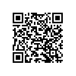 D38999-26ME6SC_64 QRCode