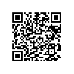 D38999-26ME6SD-LC QRCode