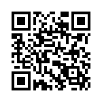 D38999-26ME6SD QRCode