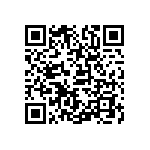 D38999-26ME8AB_64 QRCode