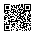 D38999-26ME8AD QRCode