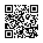 D38999-26ME8AN QRCode