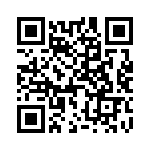 D38999-26ME8BN QRCode