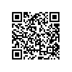 D38999-26ME8HB-LC QRCode