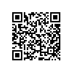 D38999-26ME8HB_277 QRCode