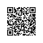 D38999-26ME8HC-LC_64 QRCode