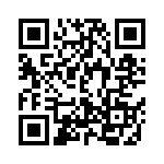 D38999-26ME8HD QRCode