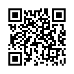 D38999-26ME8JA QRCode