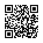 D38999-26ME8JB QRCode