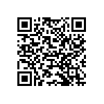 D38999-26ME8JC_64 QRCode