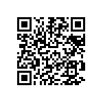 D38999-26ME8JD-LC QRCode