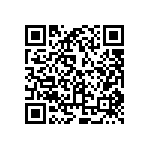 D38999-26ME8JE-LC QRCode