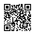 D38999-26ME8JE QRCode