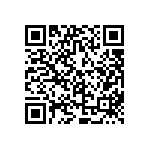 D38999-26ME8JN-LC_277 QRCode