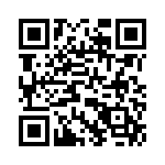 D38999-26ME8JN QRCode