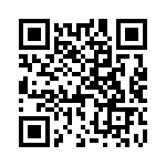 D38999-26ME8PA QRCode