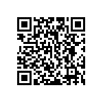 D38999-26ME8PB-LC QRCode