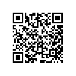 D38999-26ME8PC-LC_64 QRCode