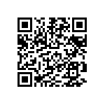 D38999-26ME8PD-LC QRCode