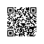 D38999-26ME8PN-U QRCode