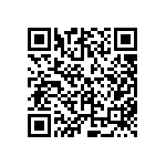 D38999-26ME8SA-LC_64 QRCode