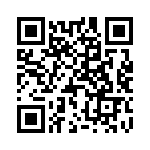 D38999-26ME8SC QRCode