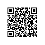 D38999-26ME99AC QRCode