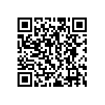 D38999-26ME99AC_64 QRCode