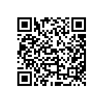 D38999-26ME99BA_64 QRCode