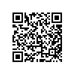 D38999-26ME99HA-LC QRCode