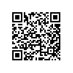 D38999-26ME99HA_64 QRCode