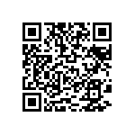 D38999-26ME99HB-LC QRCode